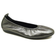 Laius Shade Basalt
