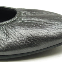 Laius Shade Basalt