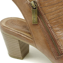 Landry Camel
