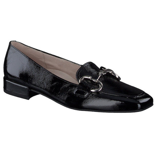 Lil - Black Patent