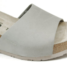 Lise Lt Grey