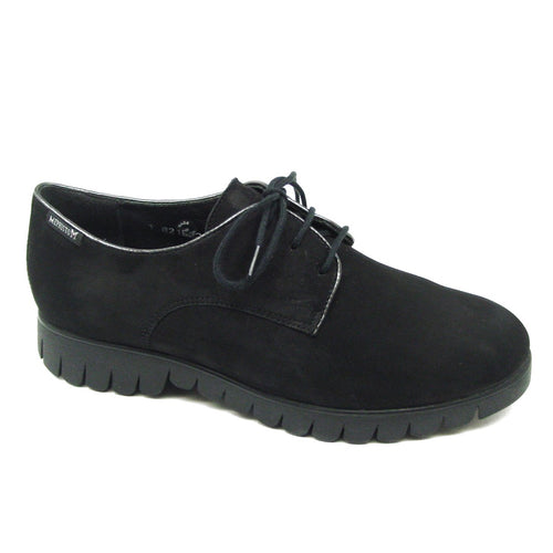 Loreen Black