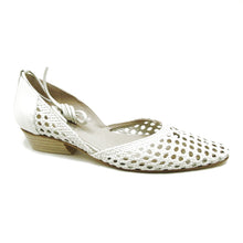 May Ivory