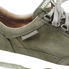 Mick Camel/Dark Taupe
