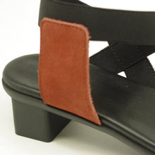 Obiaze Wenge