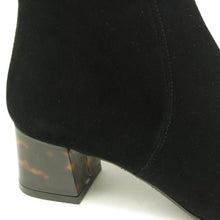 Odelia Onyx