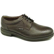Olivio Dark Brown