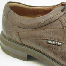 Olivio Dark Brown