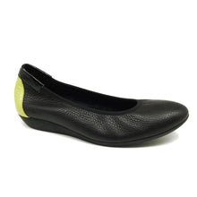 Onely Noir/Zeste