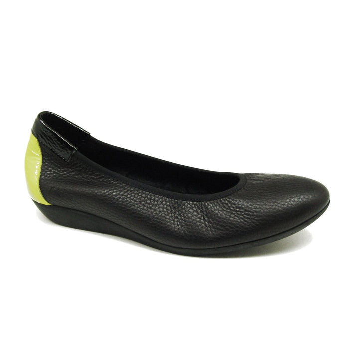 Onely Noir/Zeste