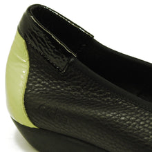 Onely Noir/Zeste