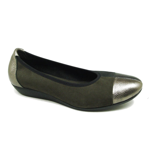 Onyqua Shade Micas
