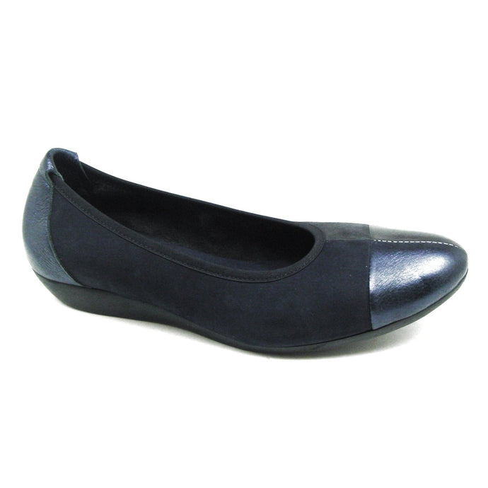 Onyqua Shade Nuit