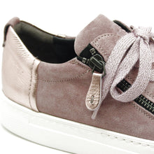 Orleans Rose