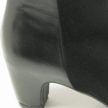 P1373 Black