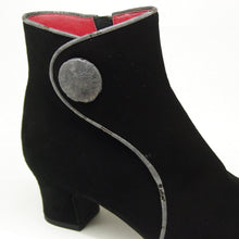 P 1879 Black Ardesia