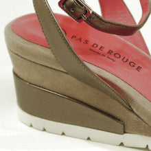 P 2327 Bronze