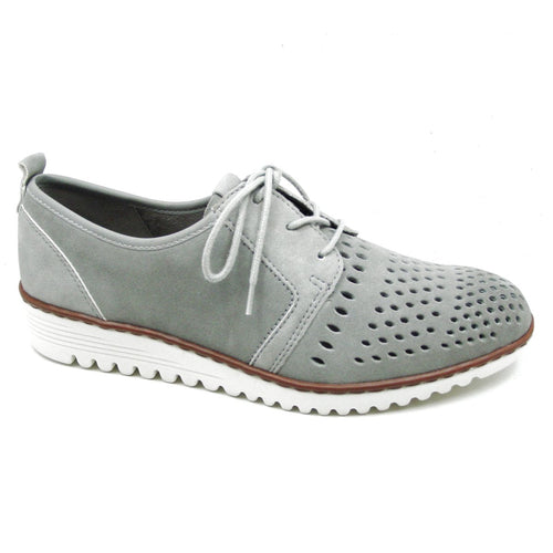 Prim Grey