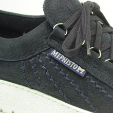 Rainbow Navy