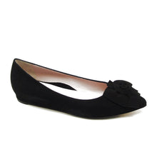 Rialta Black