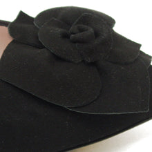 Rialta Black