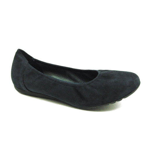 S34563 Marino