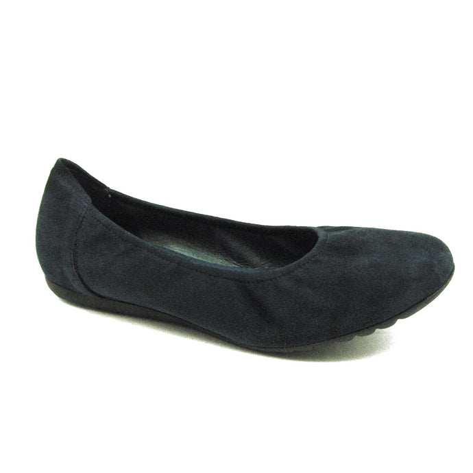 S34563 Marino
