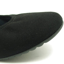 S34563 Negro
