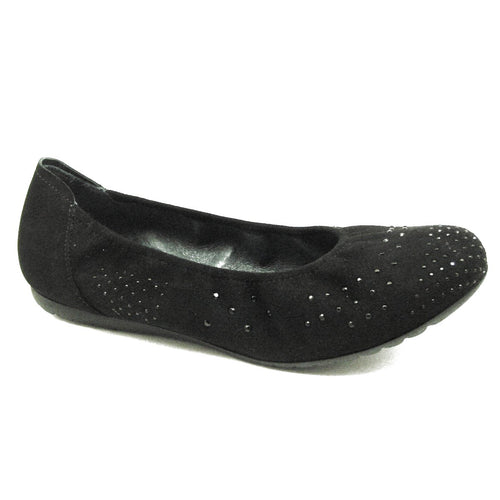 S41120 Black