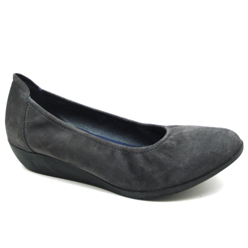 S74025 Gris