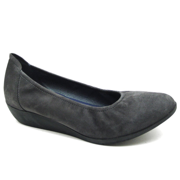 S74025 Gris