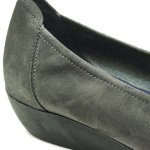 S74025 Gris