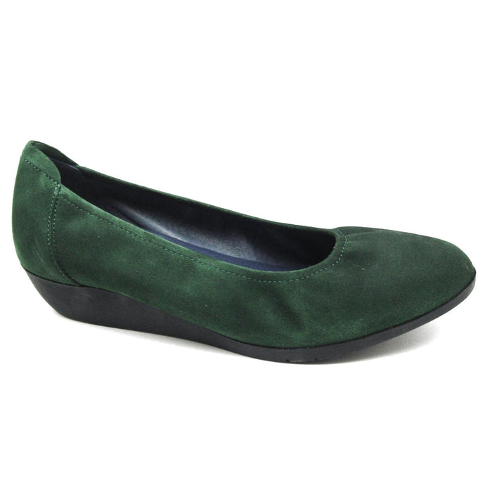 S74025 Verde