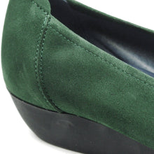 S74025 Verde