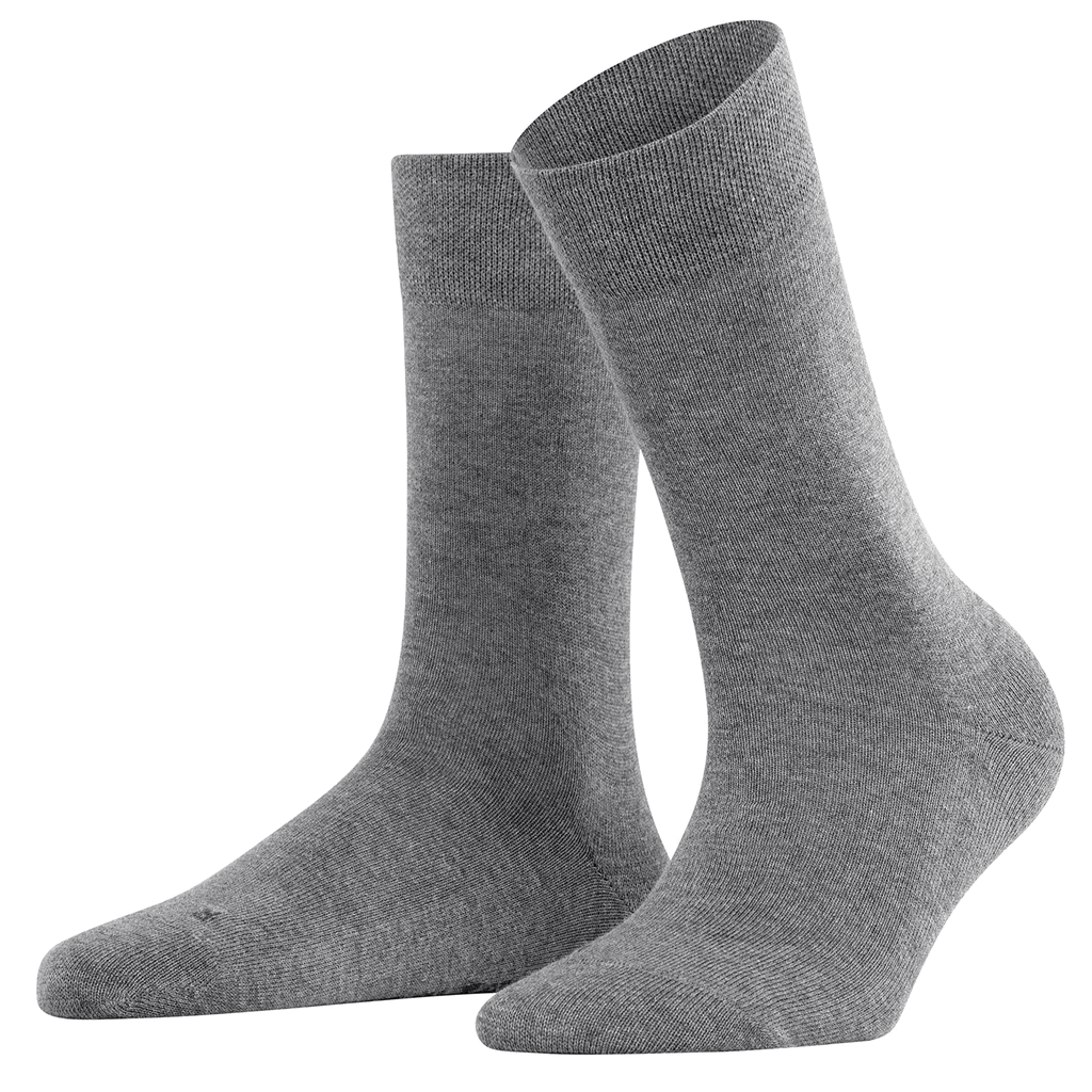 FA47686GRY - Grey – E.G.Geller