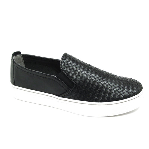 Sneak Name Black
