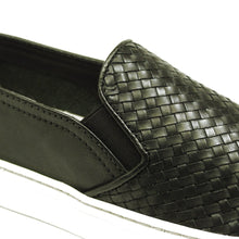 Sneak Name Black