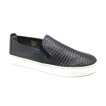 Sneak Name Elba Navy