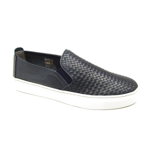 Sneak Name Elba Navy