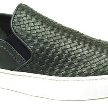 Sneak Name Elba Navy