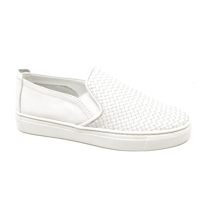Sneak Name Elba White