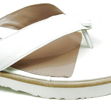 Taziana White