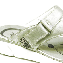 Tokara Silver