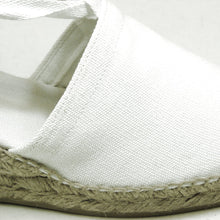Valencia White