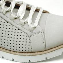 Wanderer Buff Taupe