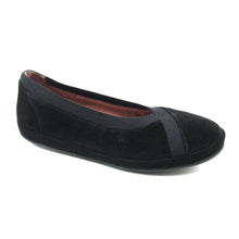 Yerusha - Black