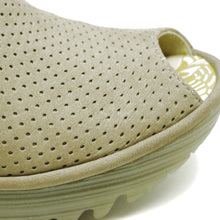 Ypul Taupe